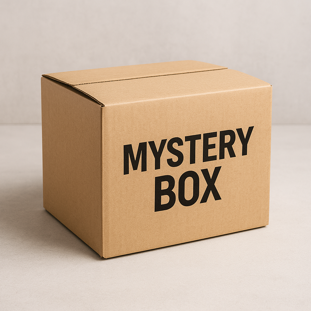 ii.30-Piece Premium Value Set | One Price, Endless Styles