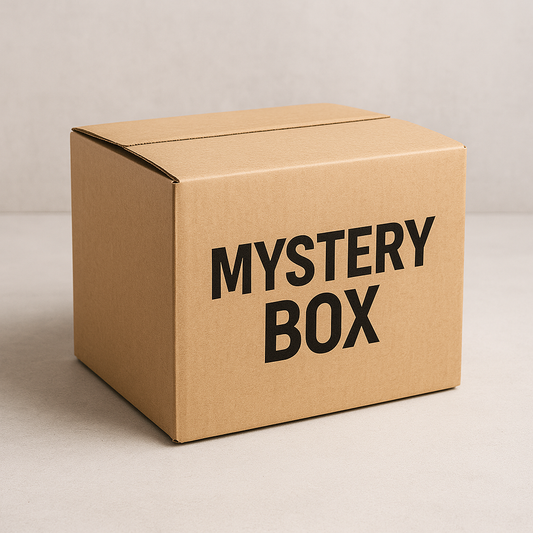 ii.30-Piece Premium Value Set | One Price, Endless Styles