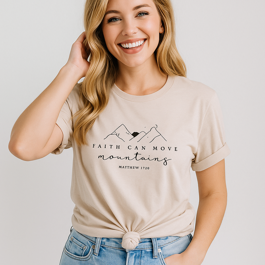 c00a4a89727e9acfede58cb0bf6bba9b